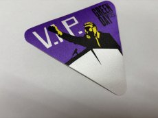 画像3: GREEN DAY 2005年 American Idiot Tour  (3)