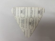 画像4: GREEN DAY 2005年 American Idiot Tour  (4)