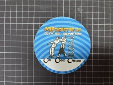 画像5: GREEN DAY 2002年 Pop Disaster Tour featuring Blink-182 (5)