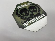 画像3: 『カード』GREEN DAY 2009年 21st Century Breakdown Concert Tour (3)