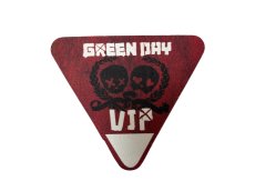 画像1: GREEN DAY 2009年 21st Century Breakdown Concert Tour (1)