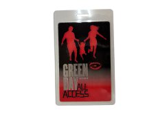 画像1: GREEN DAY 2004年 AMERICAN IDEOT Tour ALL ACCESS (1)