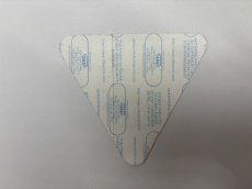 画像4: GREEN DAY 2009年 21st Century Breakdown Concert Tour (4)