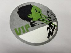 画像3: 『カード』GREEN DAY 2010年 21st Century Breakdown Concert Tour (3)