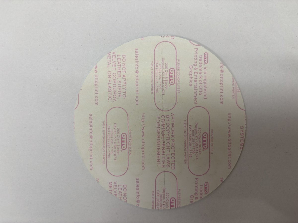 画像4: GREEN DAY 2002年 Pop Disaster Tour featuring Blink-182 (4)