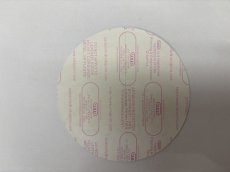 画像4: GREEN DAY 2002年 Pop Disaster Tour featuring Blink-182 (4)