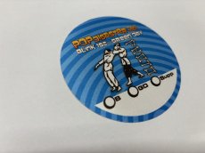 画像3: GREEN DAY 2002年 Pop Disaster Tour featuring Blink-182 (3)