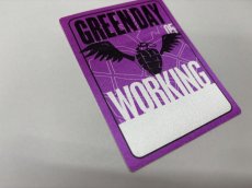 画像3: GREEN DAY 2005年 American Idiot Tour (3)