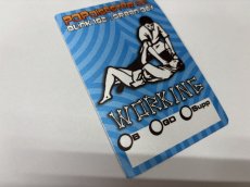 画像3: GREEN DAY 2002年 Pop Disaster Tour featuring Blink-182 (3)