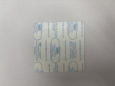 画像4: 『カード』GREEN DAY 2009年 21st Century Breakdown Concert Tour (4)