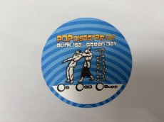 画像2: GREEN DAY 2002年 Pop Disaster Tour featuring Blink-182 (2)