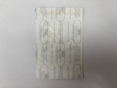 画像4: GREEN DAY 2002年 Pop Disaster Tour featuring Blink-182 (4)