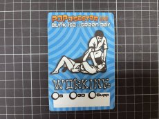 画像5: GREEN DAY 2002年 Pop Disaster Tour featuring Blink-182 (5)