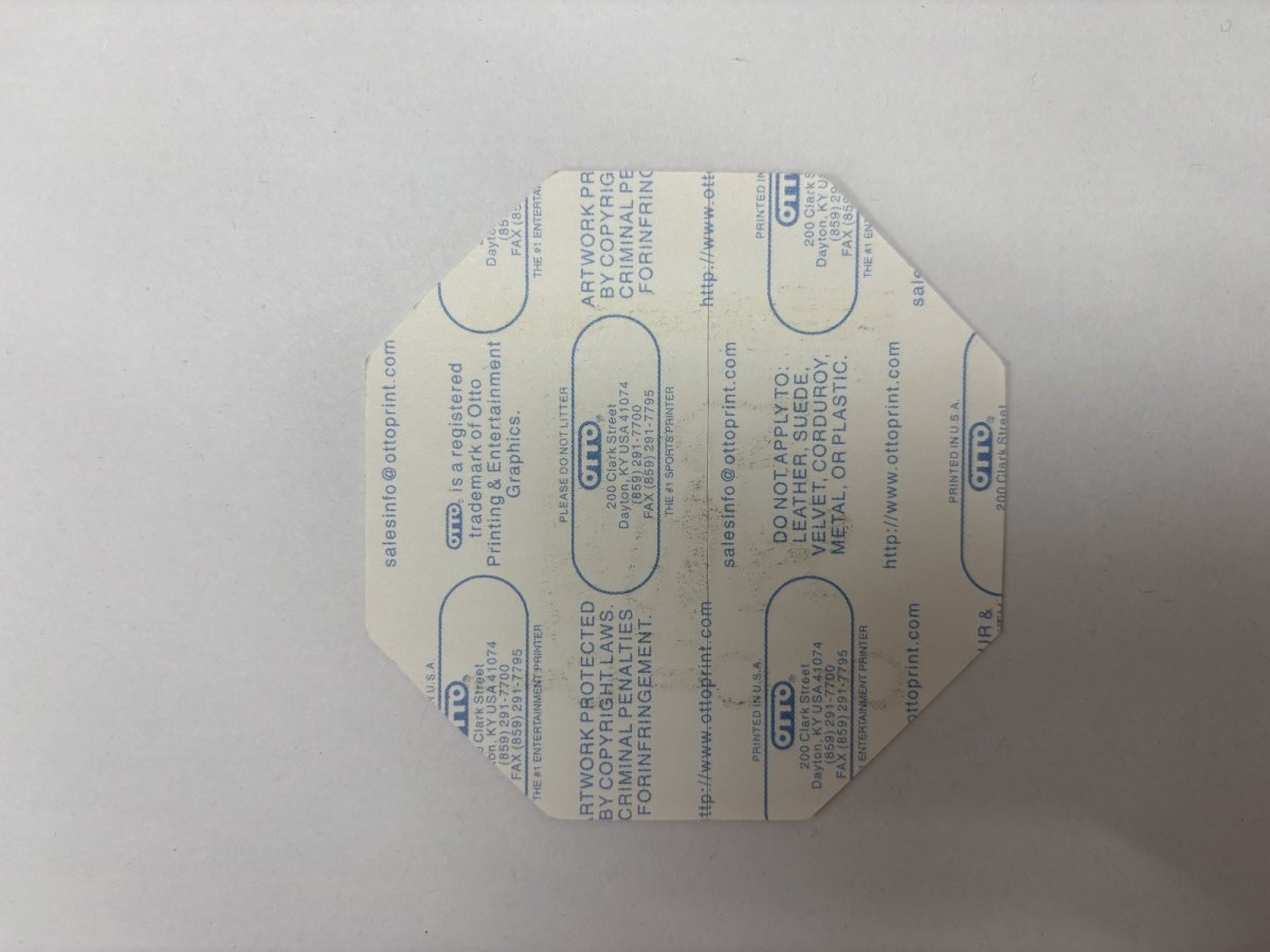 画像4: GREEN DAY 2002年 Pop Disaster Tour featuring Blink-182 (4)