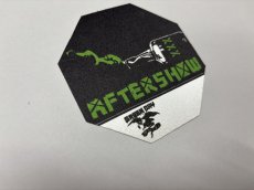 画像3: 『カード』GREEN DAY 2009年 21st Century Breakdown Concert Tour (3)