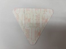 画像4: GREEN DAY 2005年 American Idiot Tour  (4)