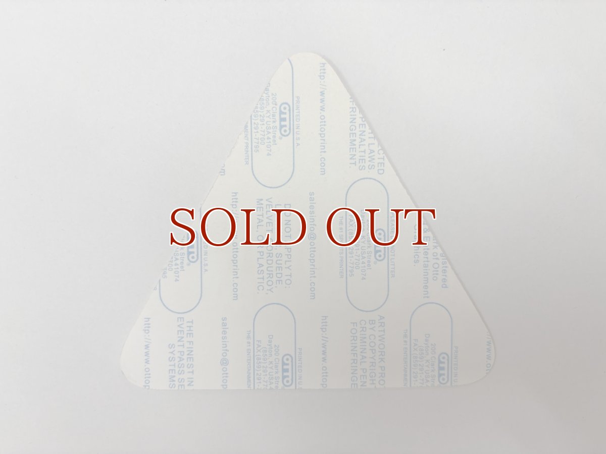 画像4: GREEN DAY 2010年 21st Century Breakdown Concert Tour (4)