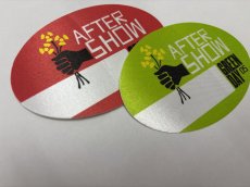 画像3: GREEN DAY 2004-2005年 American Idiot Tour (3)