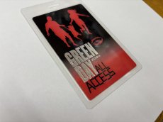 画像3: GREEN DAY 2004年 AMERICAN IDEOT Tour ALL ACCESS (3)