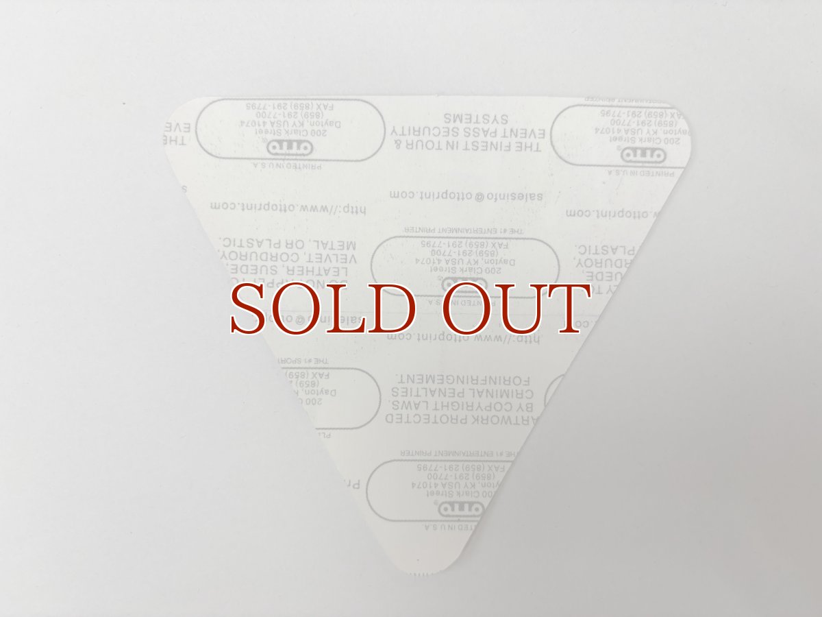 画像4: GREEN DAY 2005年 American Idiot Tour  (4)