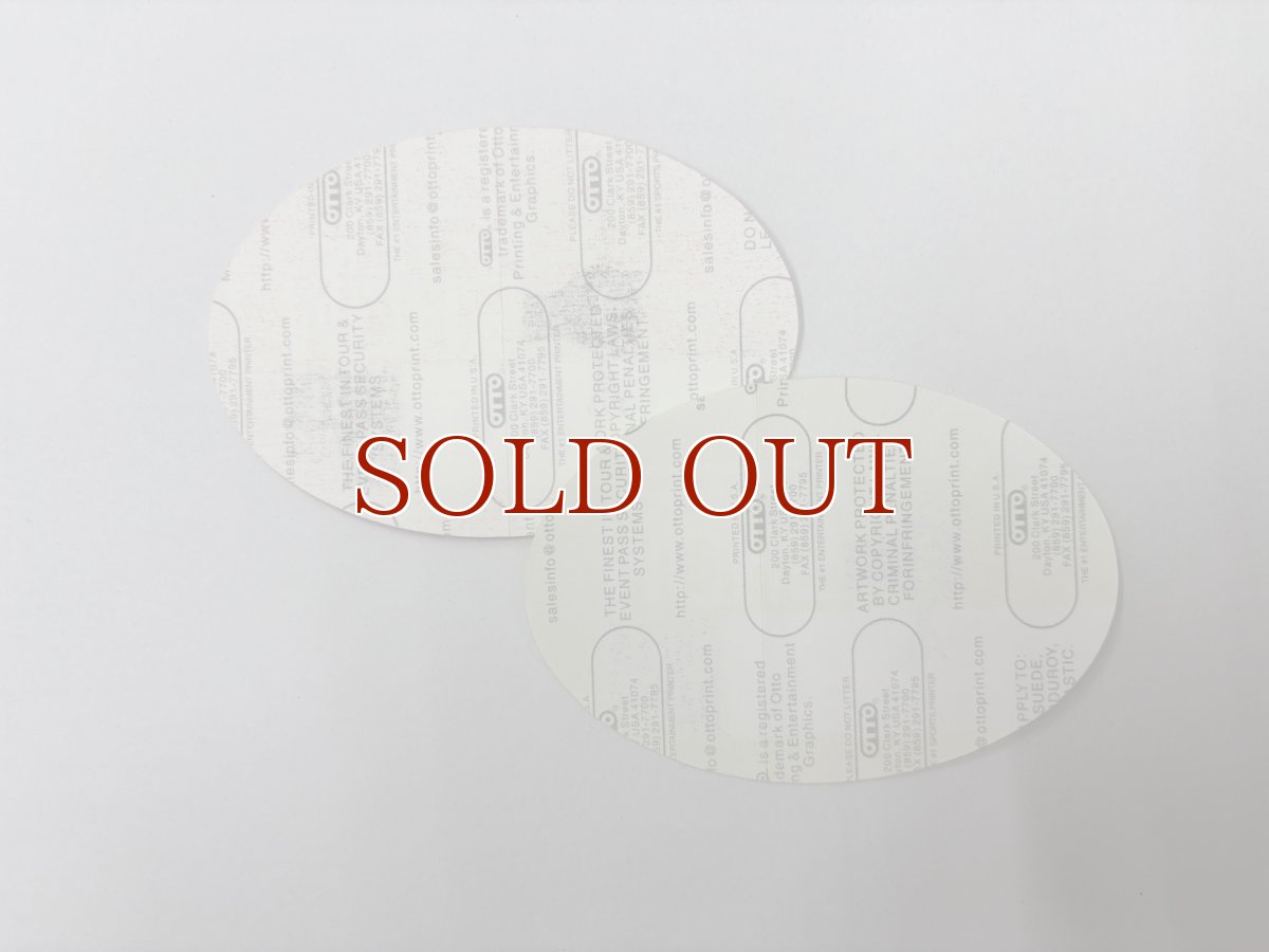 画像4: GREEN DAY 2004-2005年 American Idiot Tour (4)