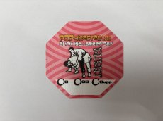 画像2: GREEN DAY 2002年 Pop Disaster Tour featuring Blink-182 (2)