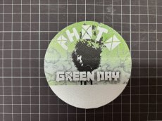 画像5: GREEN DAY 2010年 21st Century Breakdown Concert Tour (5)
