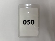 画像4: GREEN DAY 2005年 AMERICAN IDEOT Tour ALL ACCESS (4)