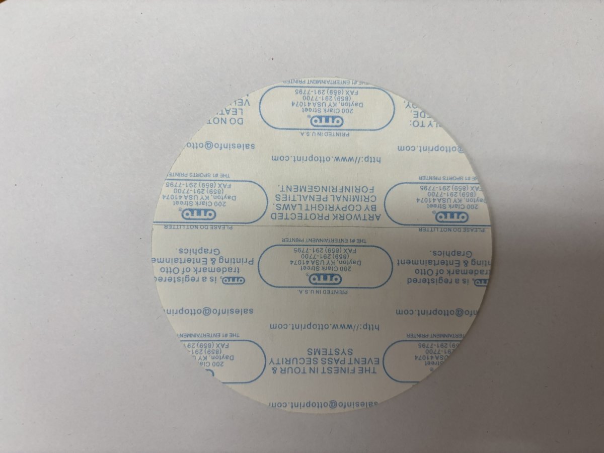 画像4: GREEN DAY 2010年 21st Century Breakdown Concert Tour (4)