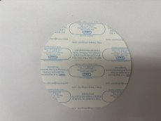 画像4: GREEN DAY 2010年 21st Century Breakdown Concert Tour (4)