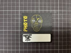 画像5: 『カード』GREEN DAY 2009年 21st Century Breakdown Concert Tour (5)