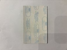 画像4: COWNTING CROWS 1999-2000年 THIS DESERT LIFE Tour (4)