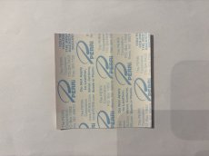 画像4: SHANIA TWAIN 1998-1999年 98-99 Tour (4)