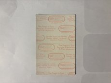 画像4: THE CHARLIE DANIELS BAND 1989年 Simple Man Tour (4)