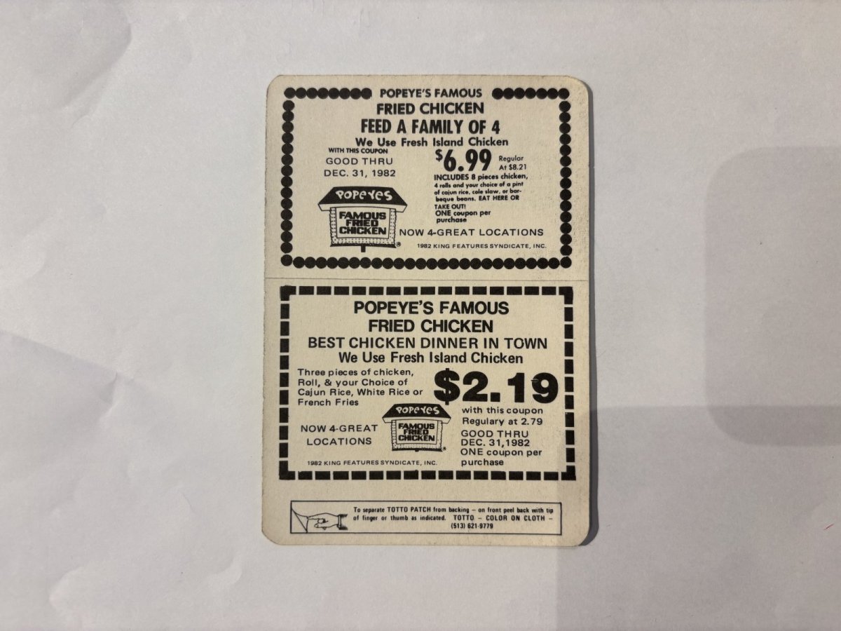 画像4: STEVIE WONDER 1982年 Aloha Stadiam RADIO PASS (4)