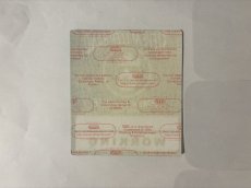 画像4: STEVE MILLER BAND 1996年 Jokers Choice Tour (4)