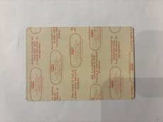 画像4: GENESIS 1992年 We Can't Dance World Tour (4)