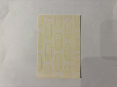 画像4: PAT METHENY 1985年 SONG X Tour (4)