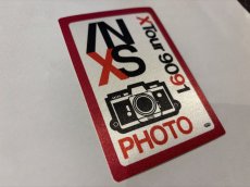 画像3: INXS 1990-1991年 X Tour (3)