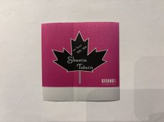 画像2: SHANIA TWAIN 1998-1999年 98-99 Tour (2)