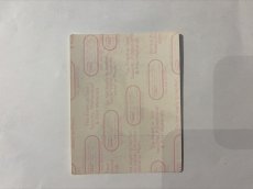 画像4: RARE!! LITTLE RICHARD 1991年 Local Crew PASS (4)