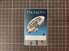 画像5: COWNTING CROWS 1999-2000年 THIS DESERT LIFE Tour (5)