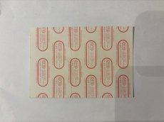 画像4: BILLY IDOL 1985年 Whiplash Smile Tour (4)