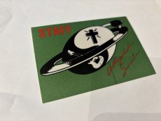 画像3: BILLY IDOL 1985年 Whiplash Smile Tour (3)