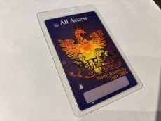 画像3: QUEEN 2006年 North American Tour With PAUL RODGERS (3)