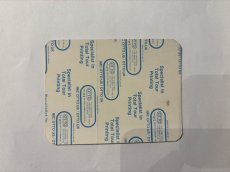 画像4: GENESIS 1987年 Final Leg Tour (4)