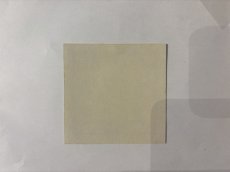 画像4: KANSAS 1980年 Audio Vision Tour (4)