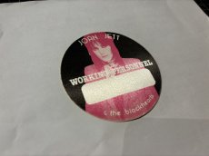 画像3: JOAN JETT & THE BLACKHEARTS 1982年 I Love Rock'n'Roll Tour (3)