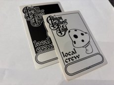 画像3: ALLMAN BROTHERS BAND 1998年 98Tour  (3)