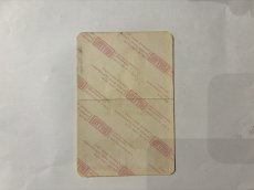 画像4: JOAN JETT & THE BLACKHEARTS 1981年 Bad Reputation Tour (4)